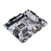 COLORFUL BATTLE-AX H610M-E WIFI V20 12th and 13th Generation Motherboard